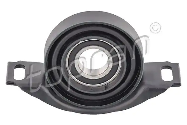 TOPRAN 401305001 Şaft Askısı A2024100581 resmi