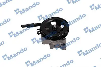 MANDO EX571001G110 Direksiyon Pompası 571001G110 resmi