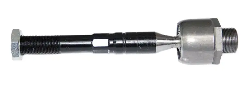 VOTTO 18-09301 Rot Mili 4550369025 resmi