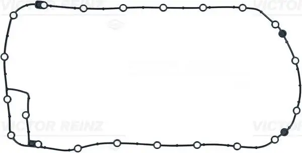 VICTOR REINZ 71-31328-00 Karter Contası 11131739813 resmi