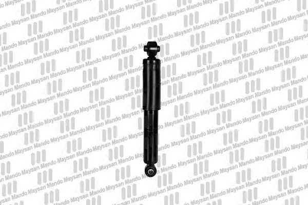 MAYSAN PN7416610 Arka Amortisör resmi