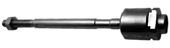 VOTTO 32-05300 Rot Mili 48830A78B00000 resmi