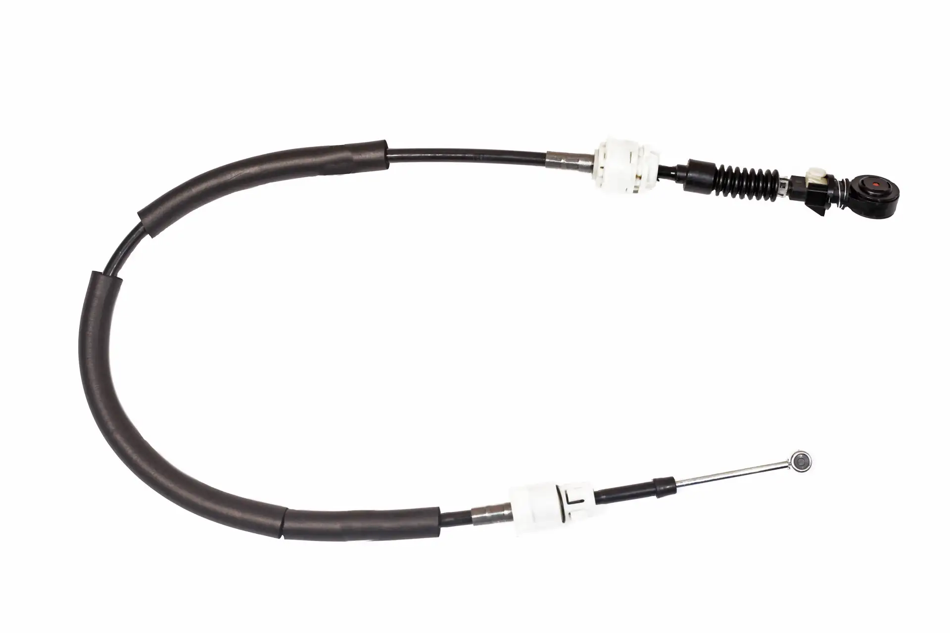 CAVO 1114669 Vites Halatı 55250686 resmi