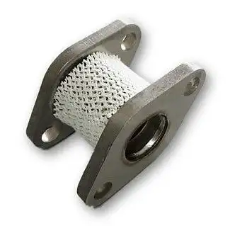 MGA 941136 EGR Borusu 504155826 resmi