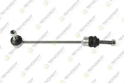 TEKNOROT M-887 Z-Rot (Ön Sol) A2213300189 resmi