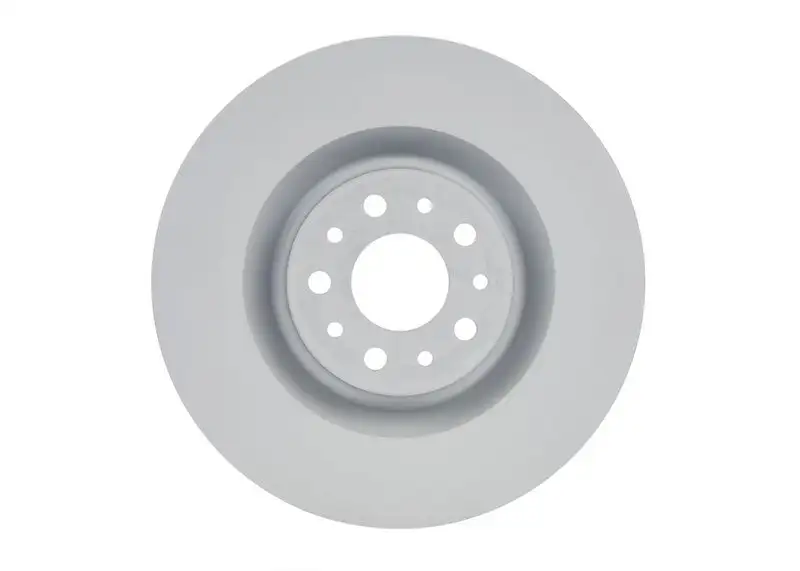 BOSCH 0986479736 Ön Fren Diski resmi