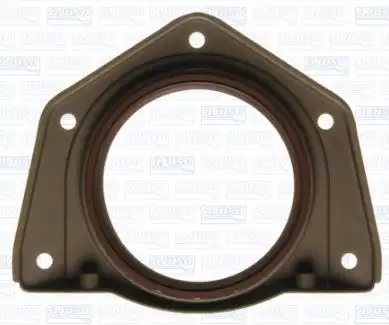 PAYEN NF888 Arka Krank Keçesi resmi