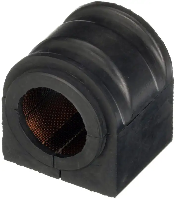 RAPRO R54131 Viraj Lastiği (Arka) BK314A037AA resmi