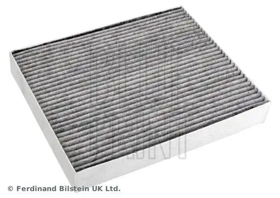 BLUEPRINT ADF122533 Polen Filtresi (Karbonlu) resmi