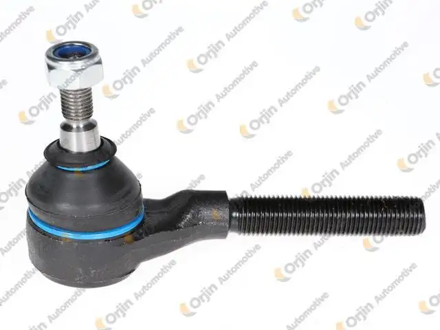 ORJIN 01169 Rot Başı (Sol) 6000030048 resmi