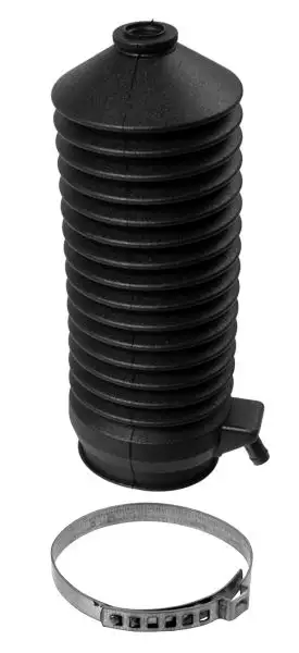 LEMFÖRDER 3014701 Rot Körüğü resmi