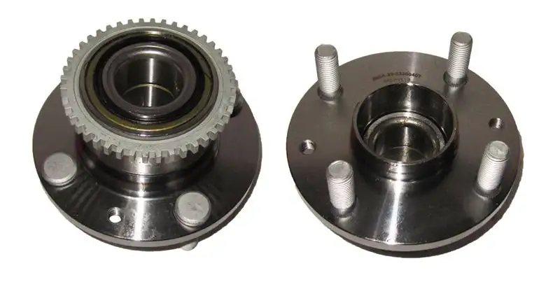 MGA 72164 Arka Poyra B6032615XB resmi