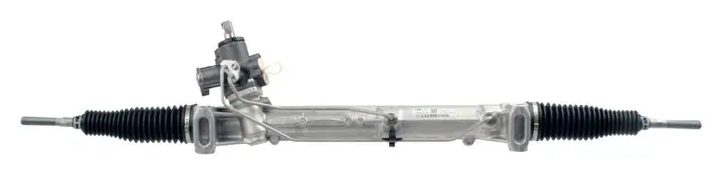 BOSCH KS00000812 Direksiyon Kutusu resmi