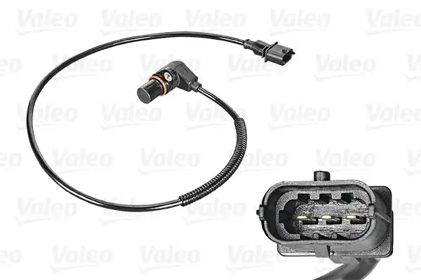 VALEO 254117 Krank Sensörü 9148306 resmi