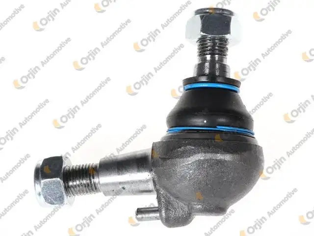 ORJIN 00683 Alt Rotil resmi