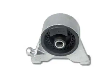 MGA 951668 Motor Takozu 684693 resmi