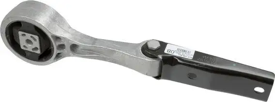 MGA 954830 Motor Takozu 6C0199851 resmi