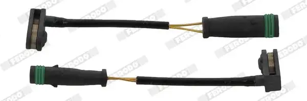 FERODO FWI294 Ön Balata Sensörü resmi