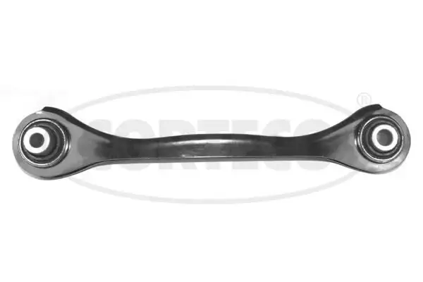 CORTECO 49398599 Arka Denge Kolu (Alt) resmi