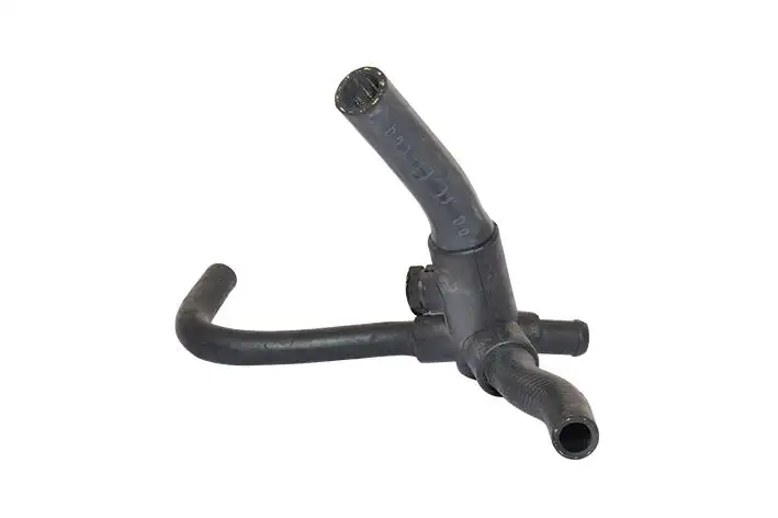 MGA 963472 Kalorifer Hortumu 7700801066 resmi