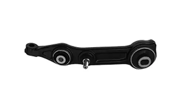 VOTTO 22-18601 Rotilli Kol (Sağ Alt) 2113308207 resmi