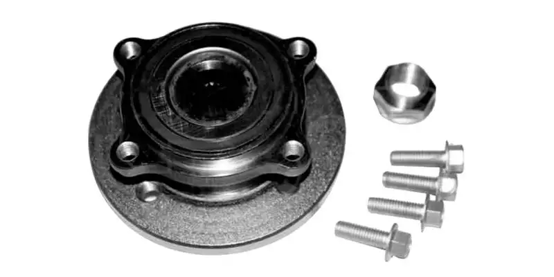 MGA 72603 Ön Poyra 31226756889 resmi