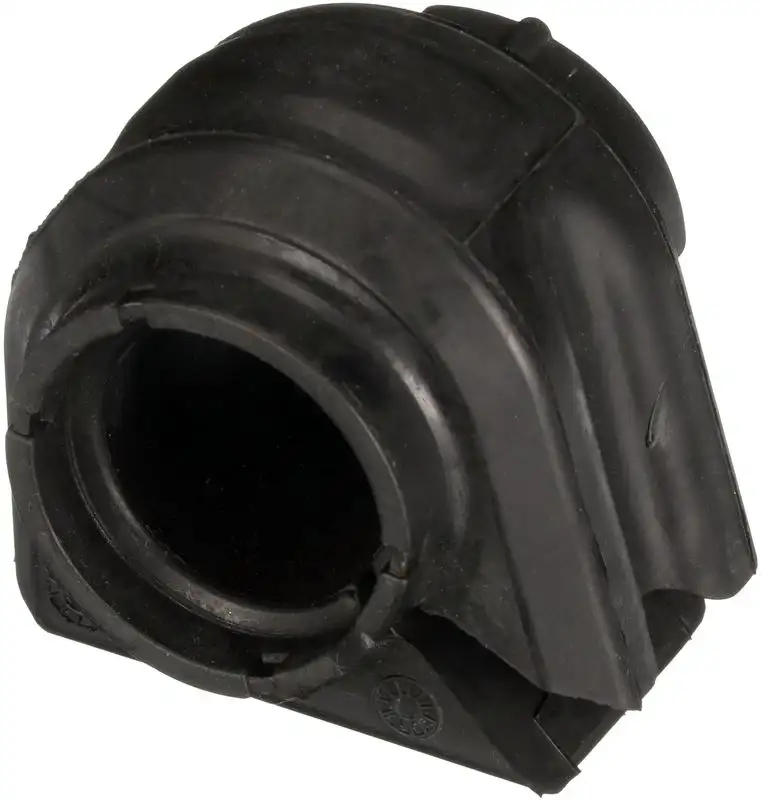 RAPRO R53443 Viraj Lastiği (Ön) LR043584 resmi