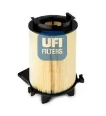 UFI 27.401.00 Hava Filtresi 3C0129620 resmi