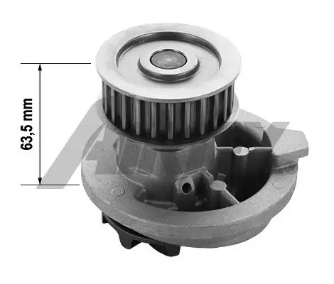 AIRTEX 1448 Devirdaim 90444123 resmi