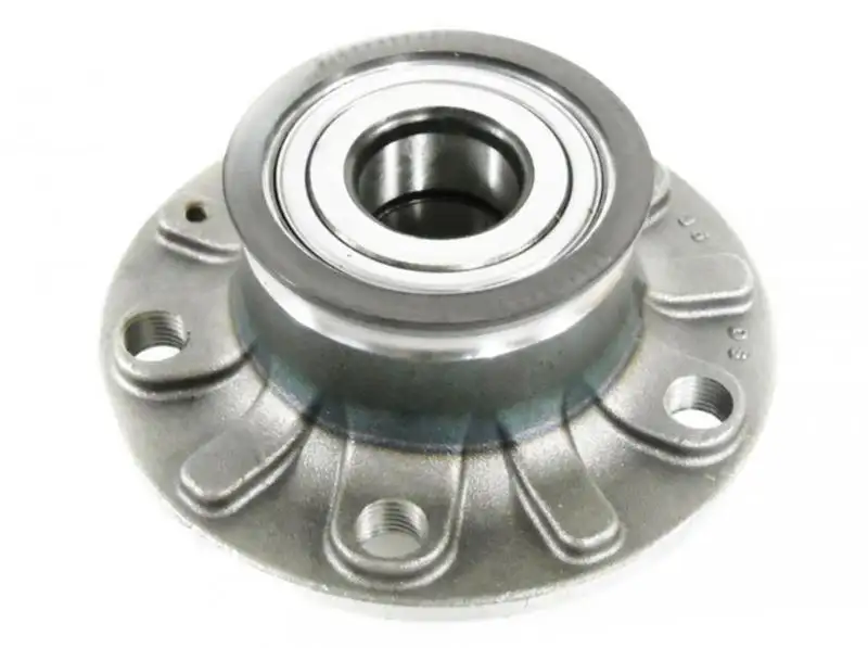 MGA 72197 Arka Poyra 1K0598611 resmi