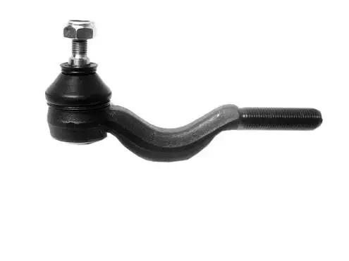 VOTTO 16-09201 Rot Başı (Sol) MB076003 resmi