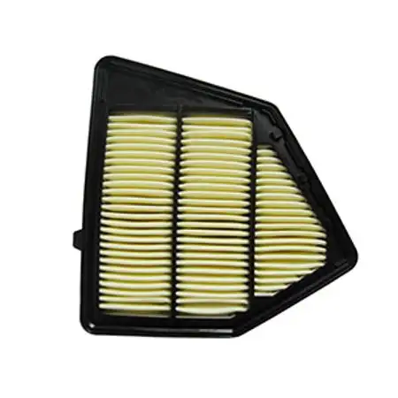 GRAT 23123 Hava Filtresi 17220RSXG01 resmi