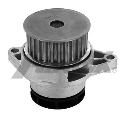 AIRTEX 1583 Devirdaim resmi