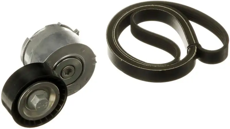 GATES K015PK1188 Kayış Seti resmi