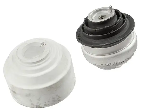 LEMFÖRDER 2608401 Motor Takozu A2032402017 resmi