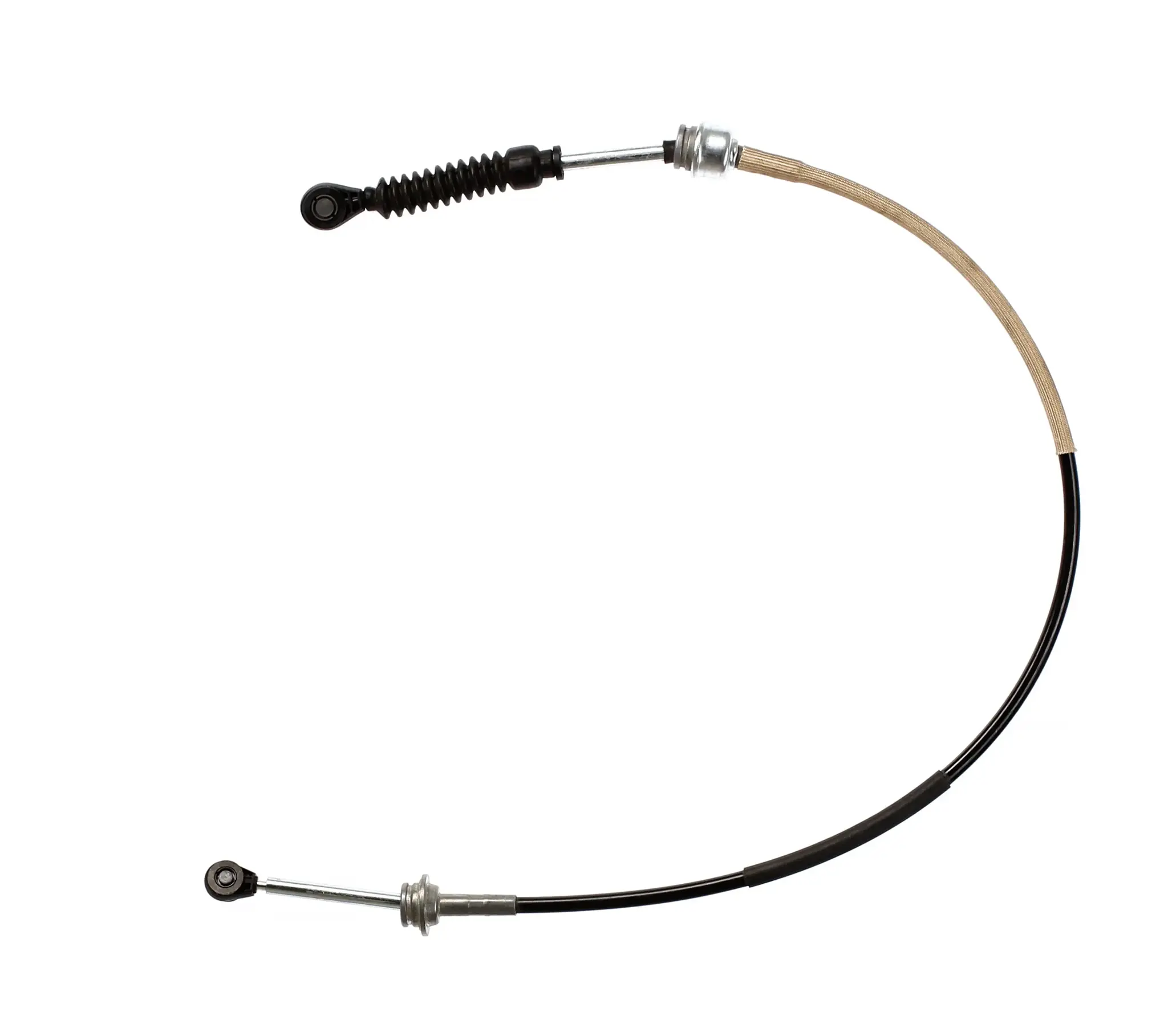 CAVO 6014624 Vites Halatı 2444R4 resmi