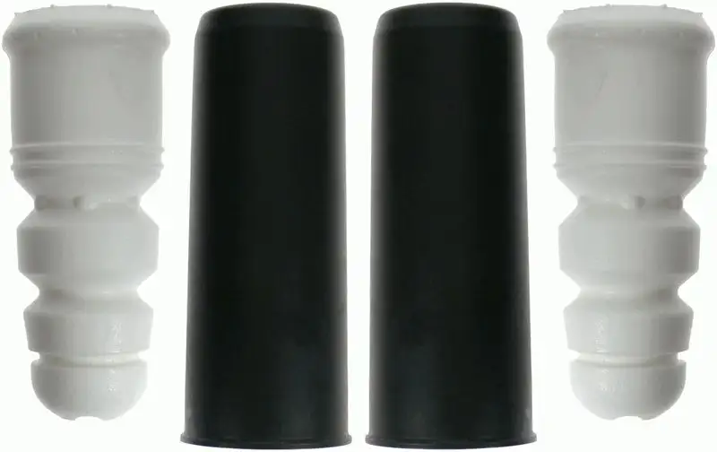 SACHS 900225 Arka Amortisör Toz Körüğü Seti resmi