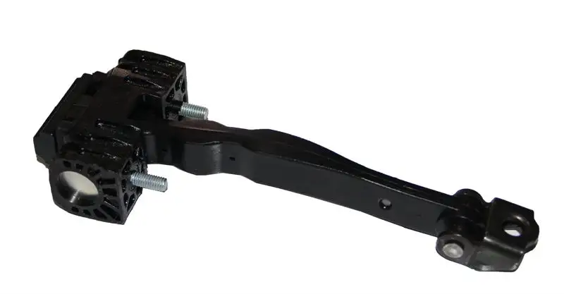 MGA 952425 Ön Kapı Gergisi resmi