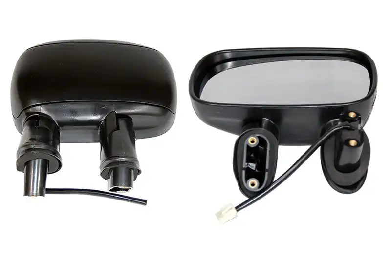 MGA 98125 Sağ Dış Ayna resmi