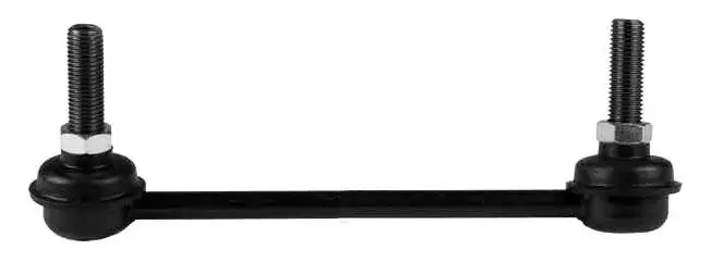 VOTTO 23-06402 Z-Rot (Arka Sol) 52321S2H003 resmi