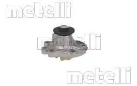 METELLI 24-1362 Devirdaim resmi