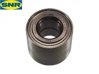 SNR FC41950 Arka Aks Rulmanı resmi