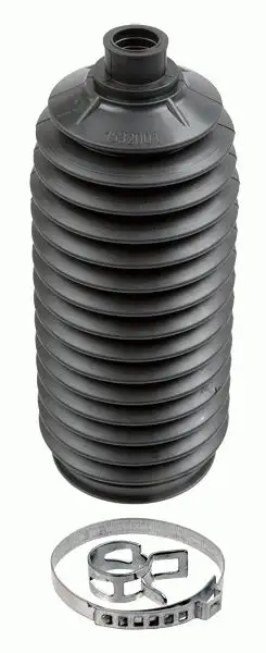 LEMFÖRDER 3760401 Rot Körüğü GS1D32125 resmi