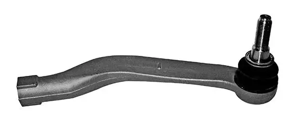 VOTTO 11-13203 Rot Başı (Sağ) 485200780R resmi