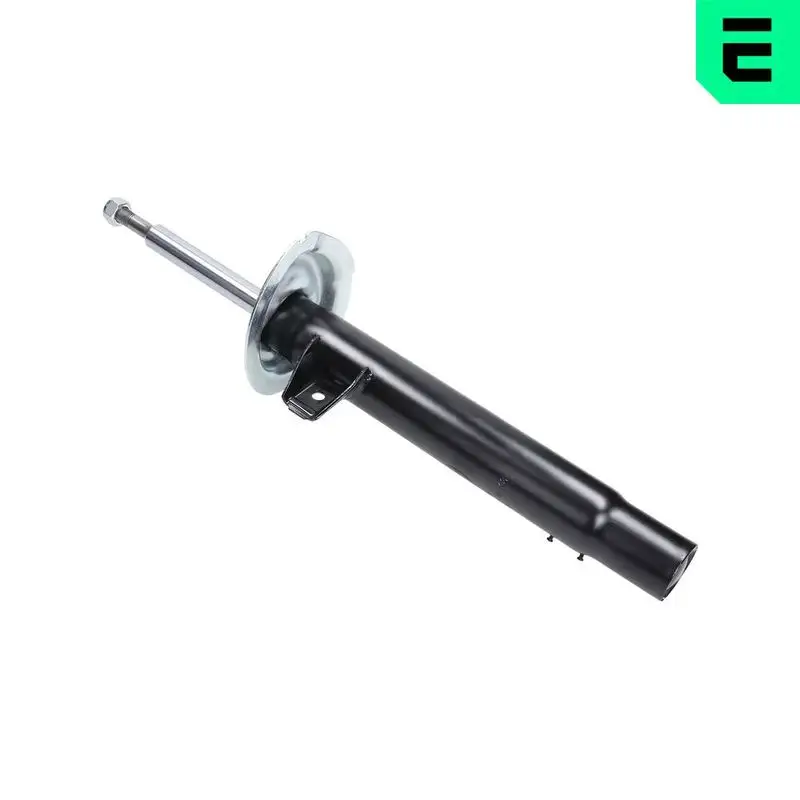 OPTIMAL A3021GR Ön Amortisör (Sağ) 31311096850 resmi