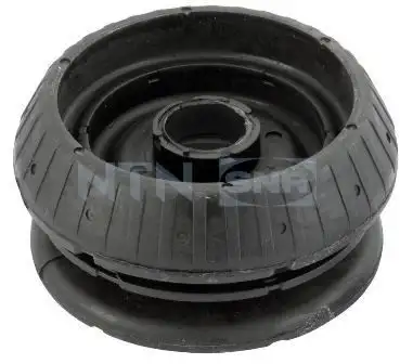 SNR KBLF41089 Ön Amortisör Takozu 1039001 resmi