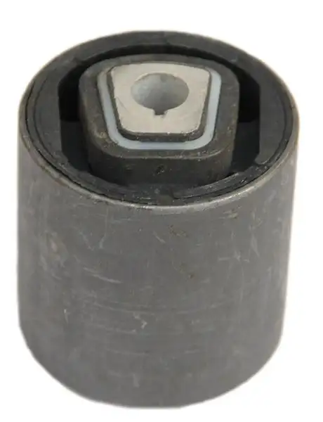 VOTTO 30-21709 Salıncak Burcu 31126777653 resmi