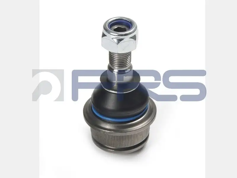 PRS 820190 Üst Rotil 701407187A resmi