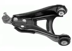 PRS 810163 Alt Salıncak (Sol) 7700425227 resmi