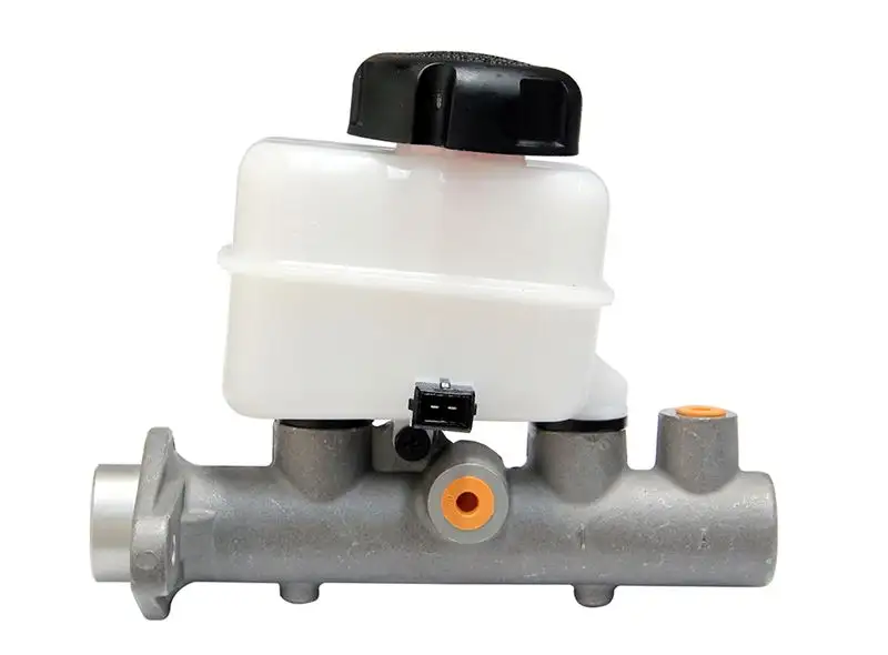 MGA 52462 Ana Merkez 5911026050 resmi